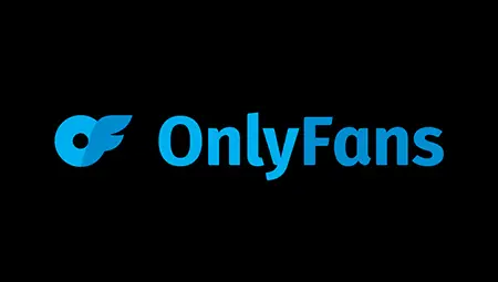 Onlyfans Compilations
